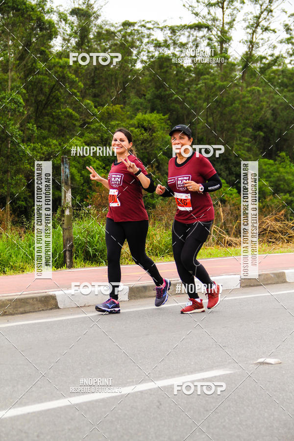 Buy your photos of the eventSANTANDER TRACK&FIELD RUN SERIES Mogi Shopping on Fotop