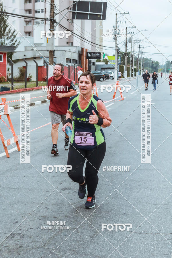 Buy your photos of the eventSANTANDER TRACK&FIELD RUN SERIES Mogi Shopping on Fotop