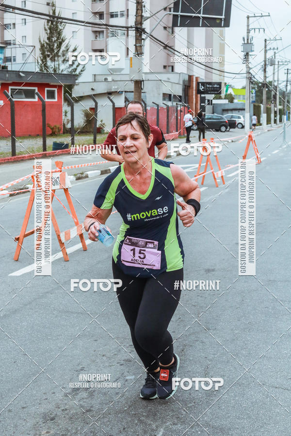 Buy your photos of the eventSANTANDER TRACK&FIELD RUN SERIES Mogi Shopping on Fotop