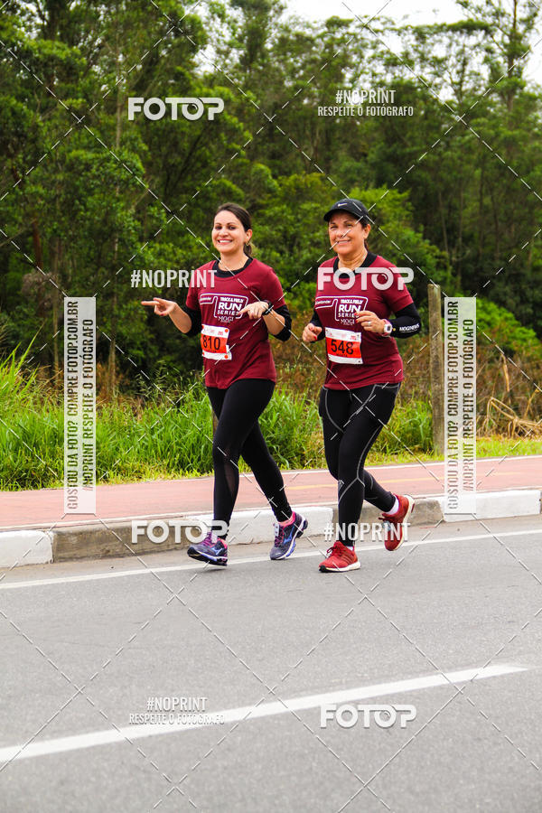 Buy your photos of the eventSANTANDER TRACK&FIELD RUN SERIES Mogi Shopping on Fotop