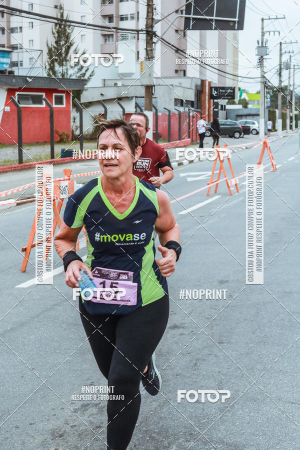 Buy your photos of the eventSANTANDER TRACK&FIELD RUN SERIES Mogi Shopping on Fotop