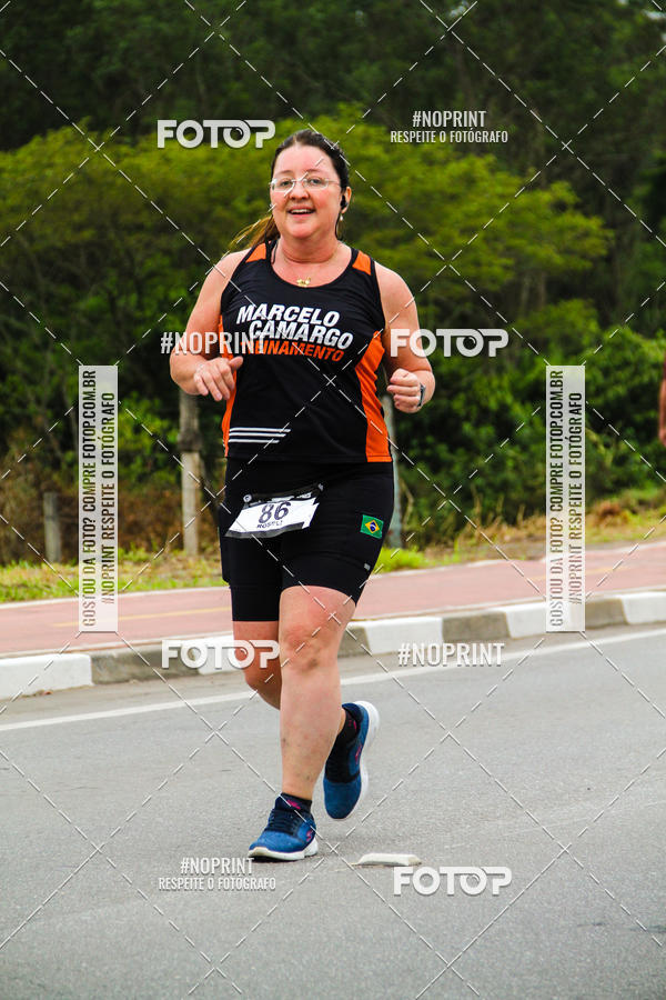 Buy your photos of the eventSANTANDER TRACK&FIELD RUN SERIES Mogi Shopping on Fotop