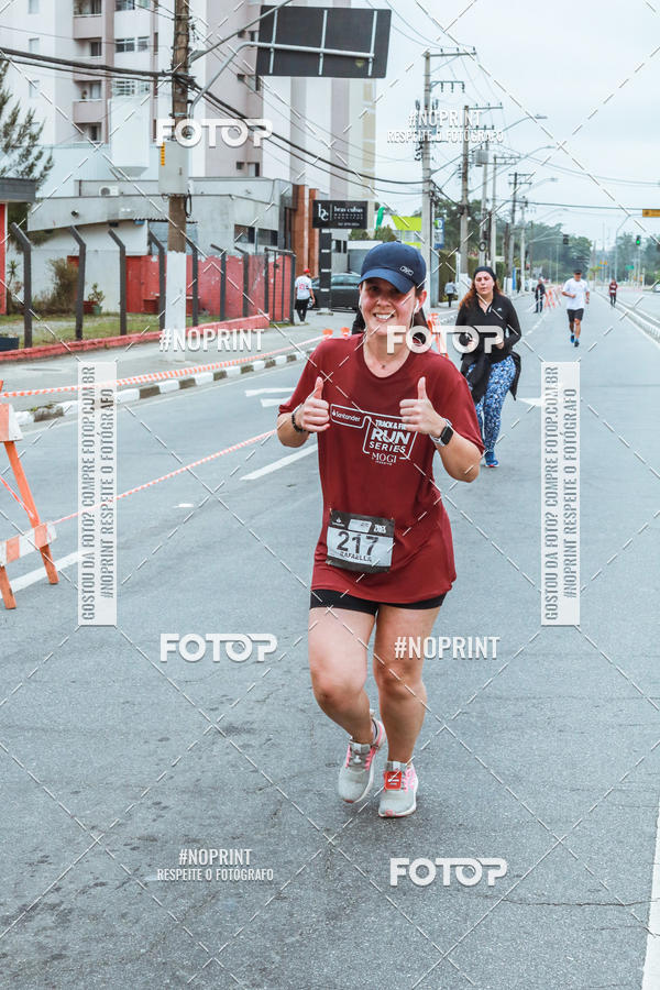 Buy your photos of the eventSANTANDER TRACK&FIELD RUN SERIES Mogi Shopping on Fotop