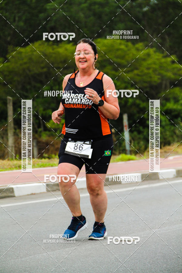 Buy your photos of the eventSANTANDER TRACK&FIELD RUN SERIES Mogi Shopping on Fotop