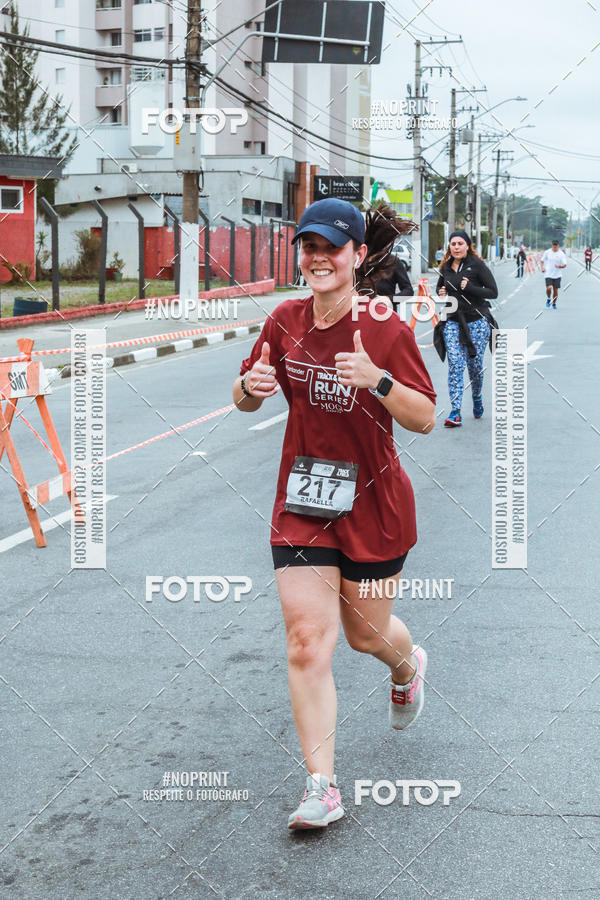 Buy your photos of the eventSANTANDER TRACK&FIELD RUN SERIES Mogi Shopping on Fotop