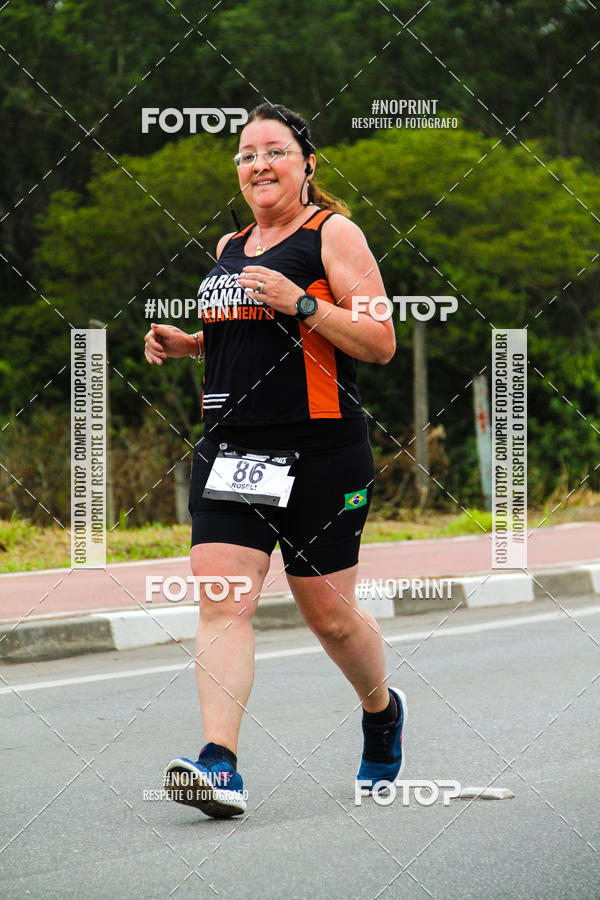 Buy your photos of the eventSANTANDER TRACK&FIELD RUN SERIES Mogi Shopping on Fotop