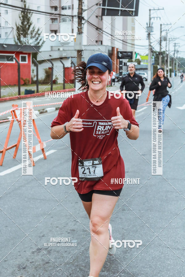 Buy your photos of the eventSANTANDER TRACK&FIELD RUN SERIES Mogi Shopping on Fotop