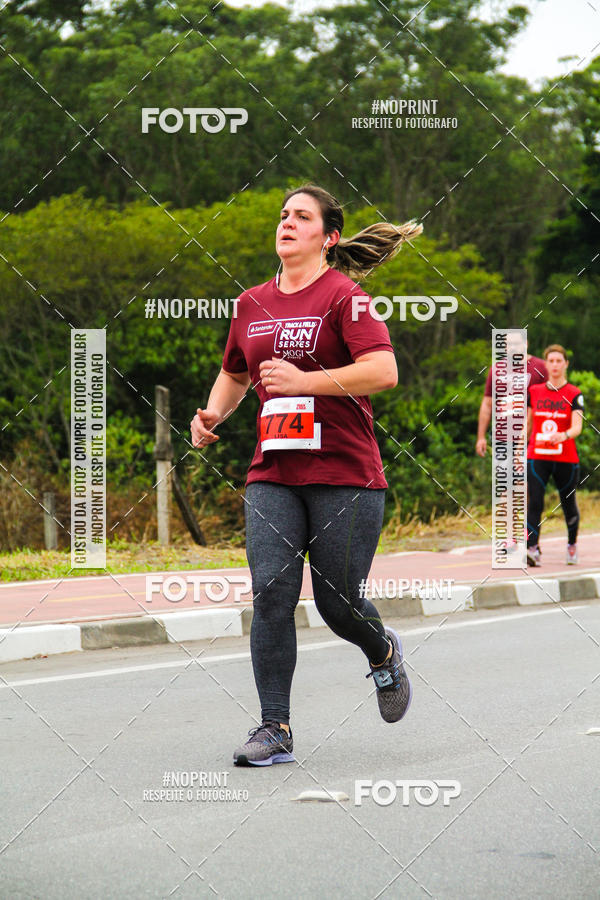 Buy your photos of the eventSANTANDER TRACK&FIELD RUN SERIES Mogi Shopping on Fotop