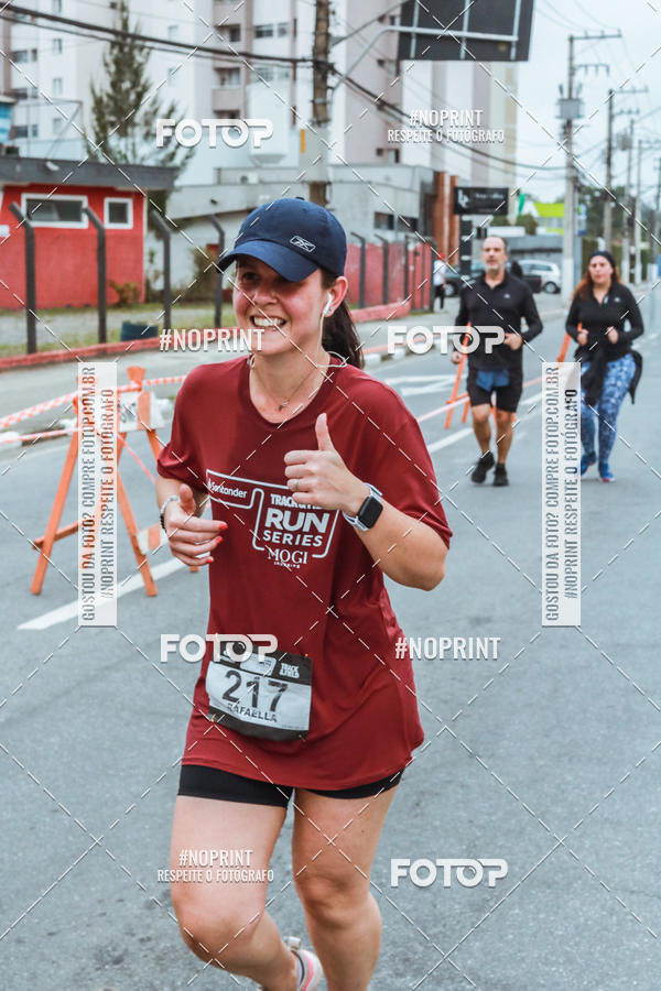 Buy your photos of the eventSANTANDER TRACK&FIELD RUN SERIES Mogi Shopping on Fotop