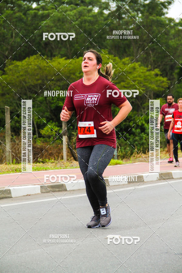 Buy your photos of the eventSANTANDER TRACK&FIELD RUN SERIES Mogi Shopping on Fotop