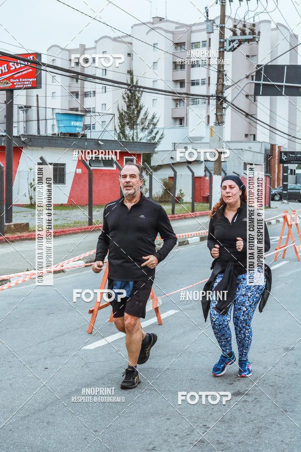 Buy your photos of the eventSANTANDER TRACK&FIELD RUN SERIES Mogi Shopping on Fotop
