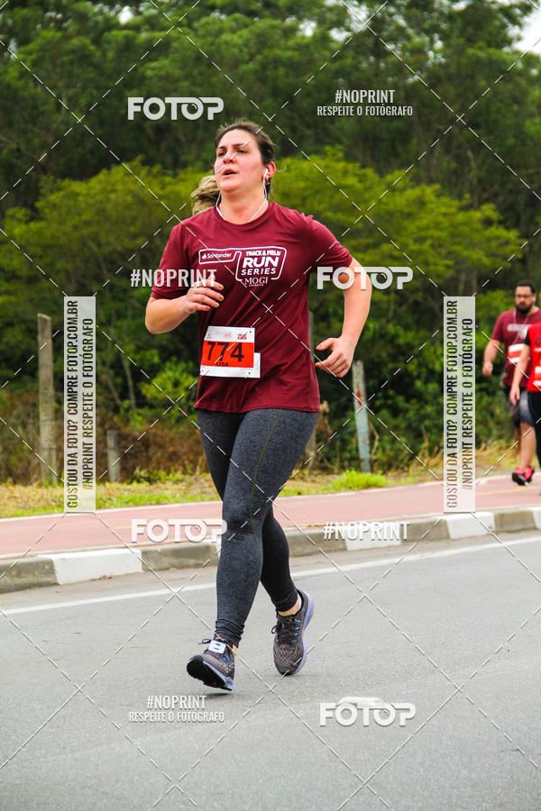 Buy your photos of the eventSANTANDER TRACK&FIELD RUN SERIES Mogi Shopping on Fotop
