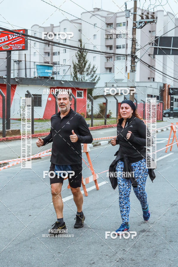 Buy your photos of the eventSANTANDER TRACK&FIELD RUN SERIES Mogi Shopping on Fotop