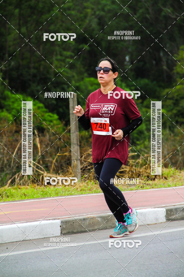 Buy your photos of the eventSANTANDER TRACK&FIELD RUN SERIES Mogi Shopping on Fotop