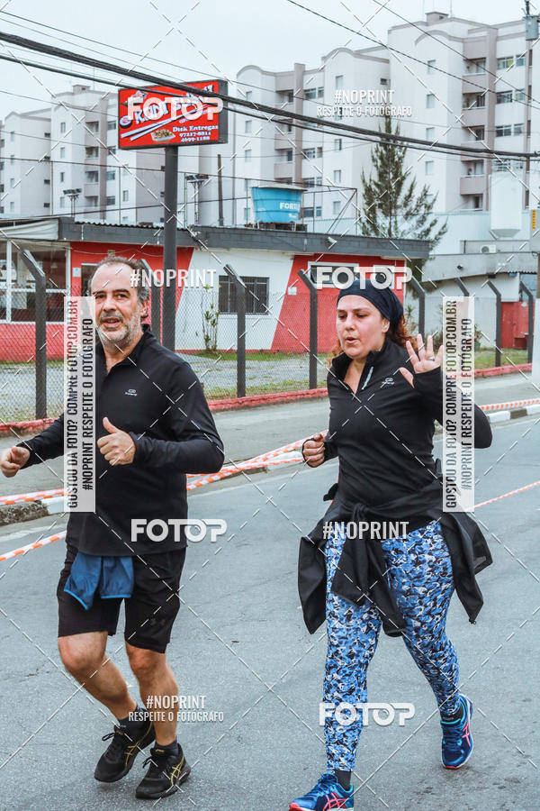 Buy your photos of the eventSANTANDER TRACK&FIELD RUN SERIES Mogi Shopping on Fotop