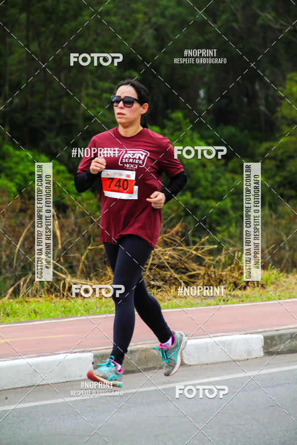 Buy your photos of the eventSANTANDER TRACK&FIELD RUN SERIES Mogi Shopping on Fotop
