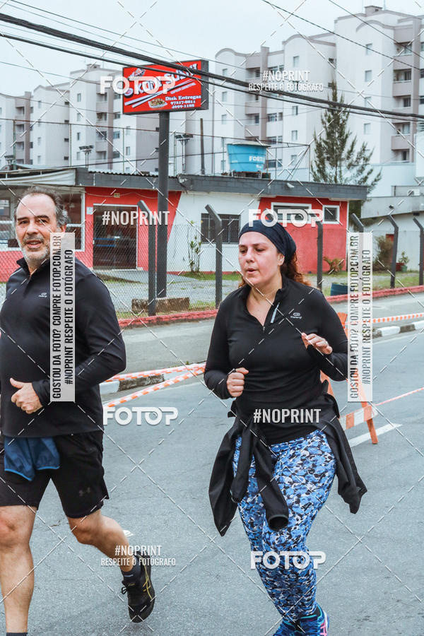 Buy your photos of the eventSANTANDER TRACK&FIELD RUN SERIES Mogi Shopping on Fotop