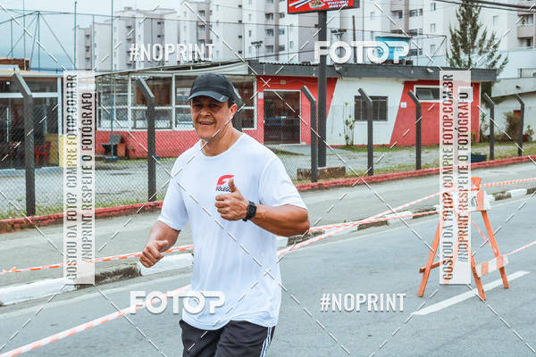 Buy your photos of the eventSANTANDER TRACK&FIELD RUN SERIES Mogi Shopping on Fotop