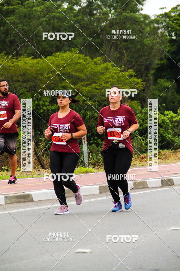 Buy your photos of the eventSANTANDER TRACK&FIELD RUN SERIES Mogi Shopping on Fotop