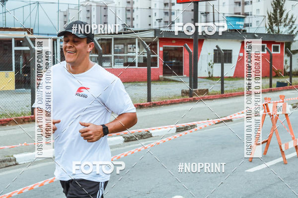 Buy your photos of the eventSANTANDER TRACK&FIELD RUN SERIES Mogi Shopping on Fotop