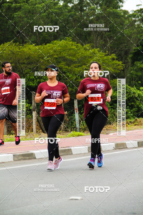 Buy your photos of the eventSANTANDER TRACK&FIELD RUN SERIES Mogi Shopping on Fotop