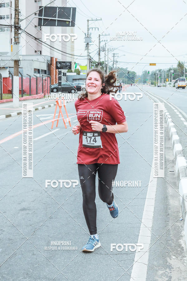 Buy your photos of the eventSANTANDER TRACK&FIELD RUN SERIES Mogi Shopping on Fotop