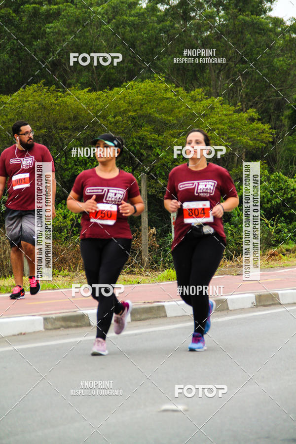Buy your photos of the eventSANTANDER TRACK&FIELD RUN SERIES Mogi Shopping on Fotop