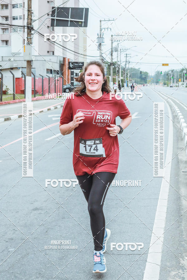 Buy your photos of the eventSANTANDER TRACK&FIELD RUN SERIES Mogi Shopping on Fotop