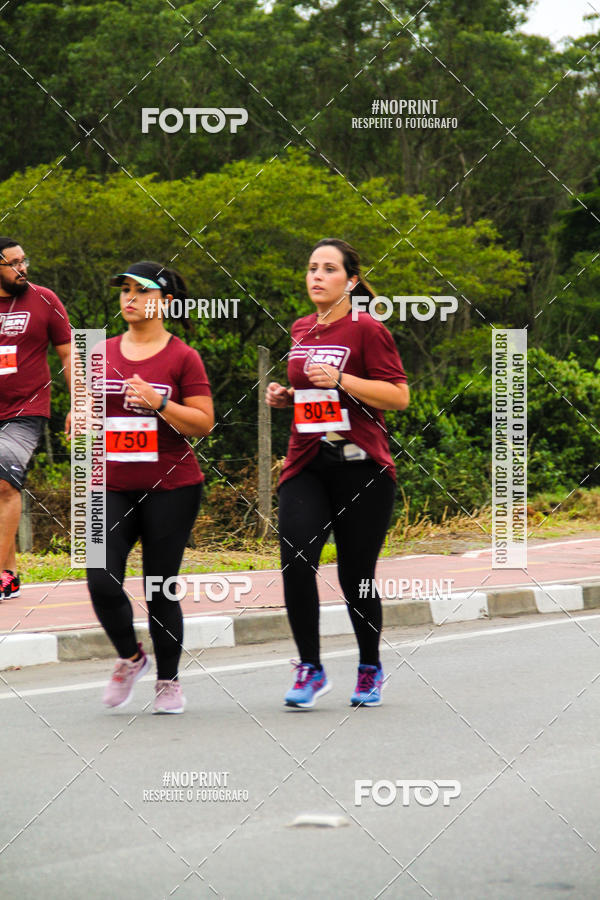 Buy your photos of the eventSANTANDER TRACK&FIELD RUN SERIES Mogi Shopping on Fotop