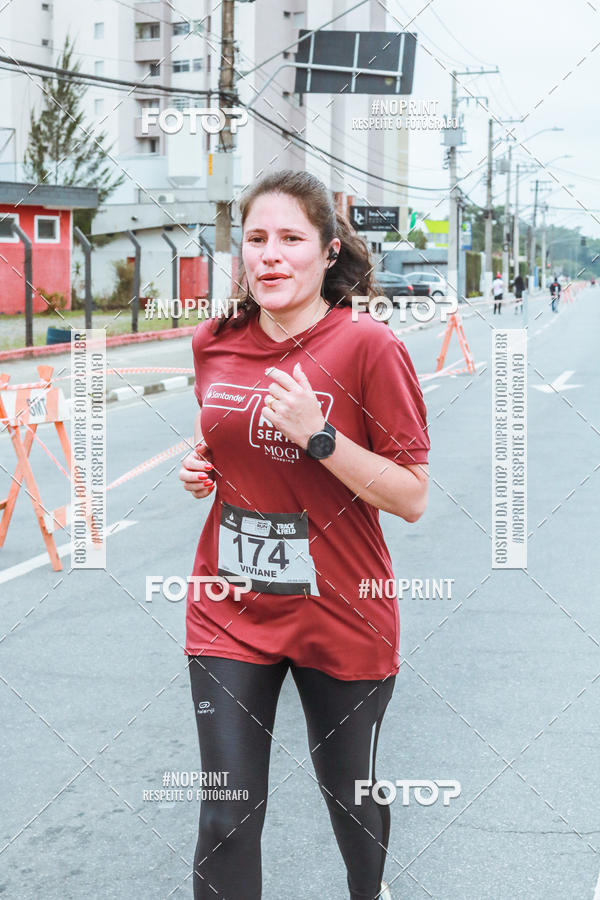 Buy your photos of the eventSANTANDER TRACK&FIELD RUN SERIES Mogi Shopping on Fotop