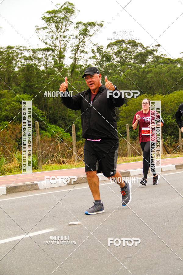 Buy your photos of the eventSANTANDER TRACK&FIELD RUN SERIES Mogi Shopping on Fotop