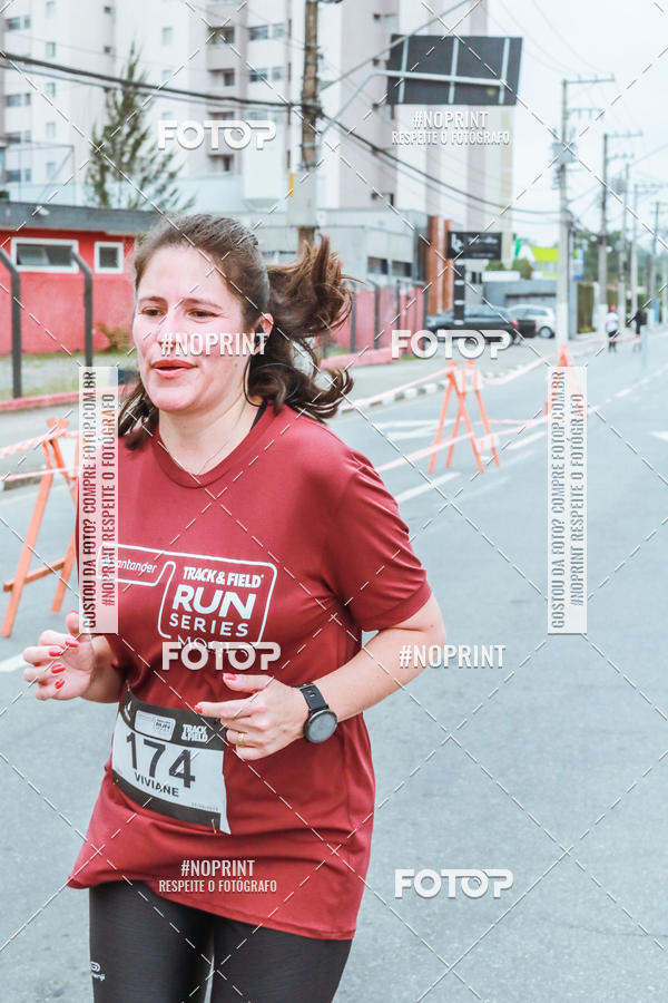 Buy your photos of the eventSANTANDER TRACK&FIELD RUN SERIES Mogi Shopping on Fotop