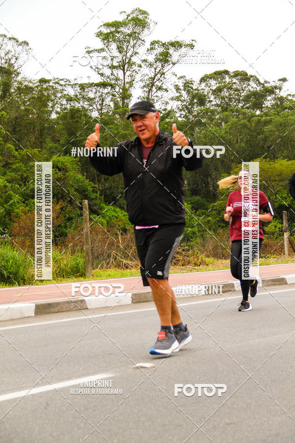 Buy your photos of the eventSANTANDER TRACK&FIELD RUN SERIES Mogi Shopping on Fotop