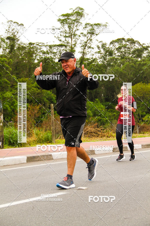 Buy your photos of the eventSANTANDER TRACK&FIELD RUN SERIES Mogi Shopping on Fotop
