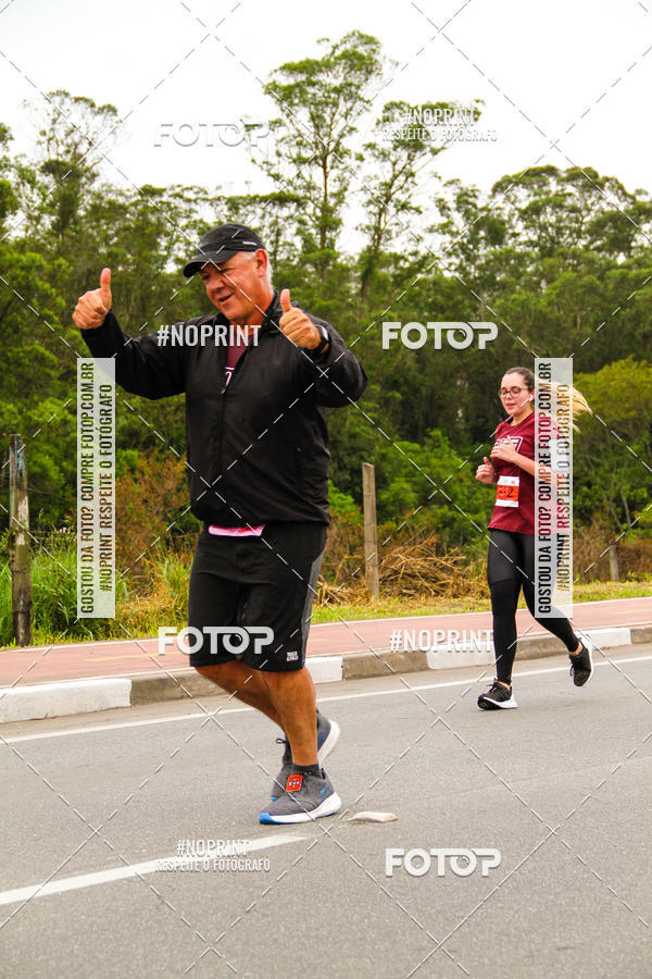 Buy your photos of the eventSANTANDER TRACK&FIELD RUN SERIES Mogi Shopping on Fotop