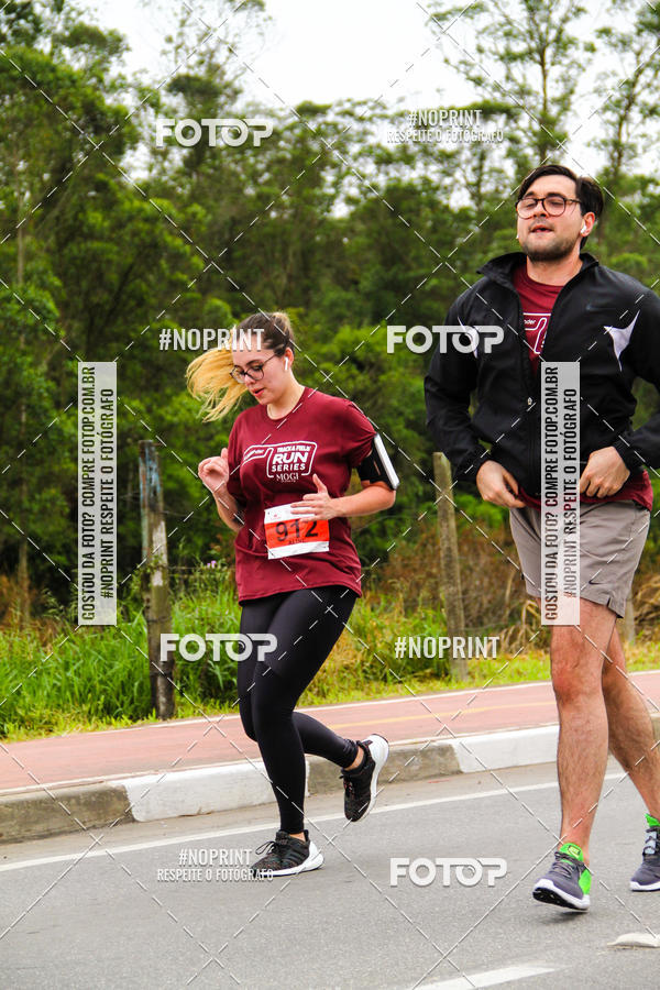 Buy your photos of the eventSANTANDER TRACK&FIELD RUN SERIES Mogi Shopping on Fotop