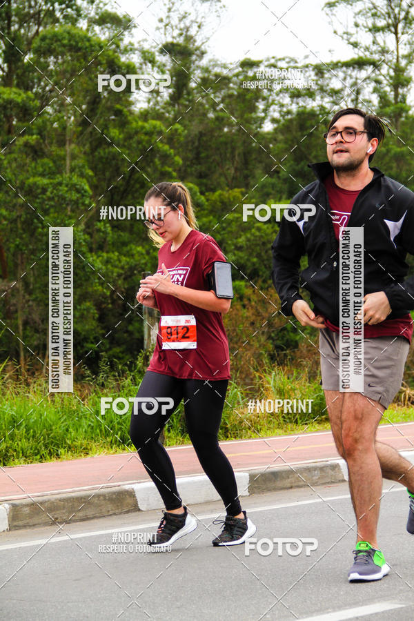 Buy your photos of the eventSANTANDER TRACK&FIELD RUN SERIES Mogi Shopping on Fotop