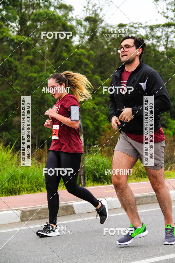 Buy your photos of the eventSANTANDER TRACK&FIELD RUN SERIES Mogi Shopping on Fotop