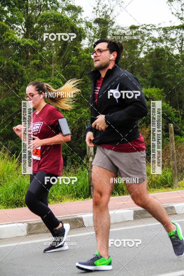 Buy your photos of the eventSANTANDER TRACK&FIELD RUN SERIES Mogi Shopping on Fotop