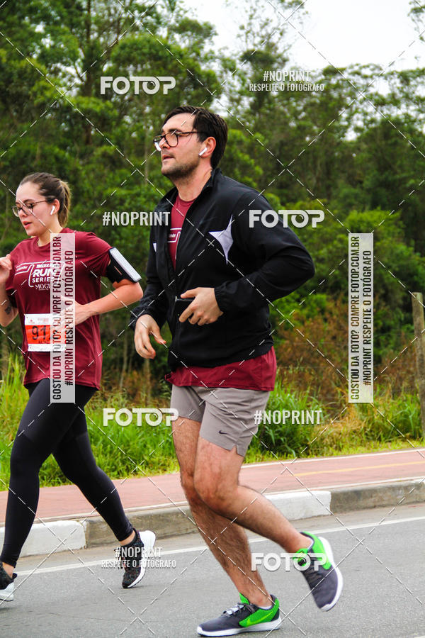 Buy your photos of the eventSANTANDER TRACK&FIELD RUN SERIES Mogi Shopping on Fotop