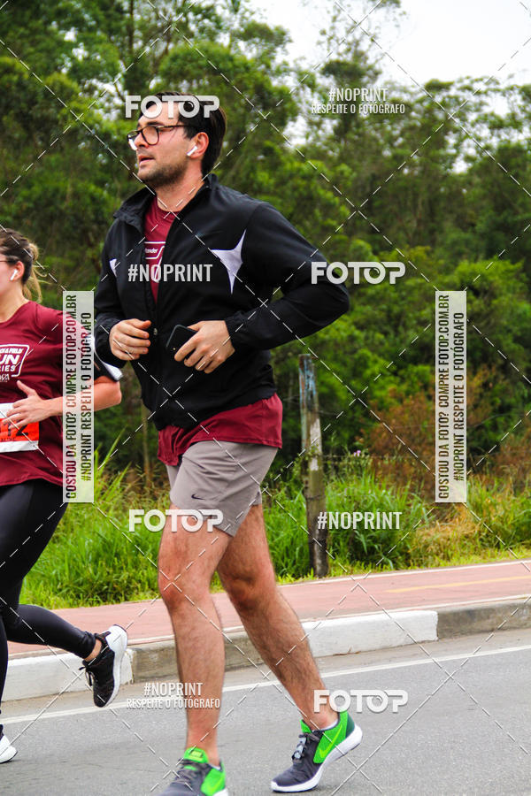 Buy your photos of the eventSANTANDER TRACK&FIELD RUN SERIES Mogi Shopping on Fotop