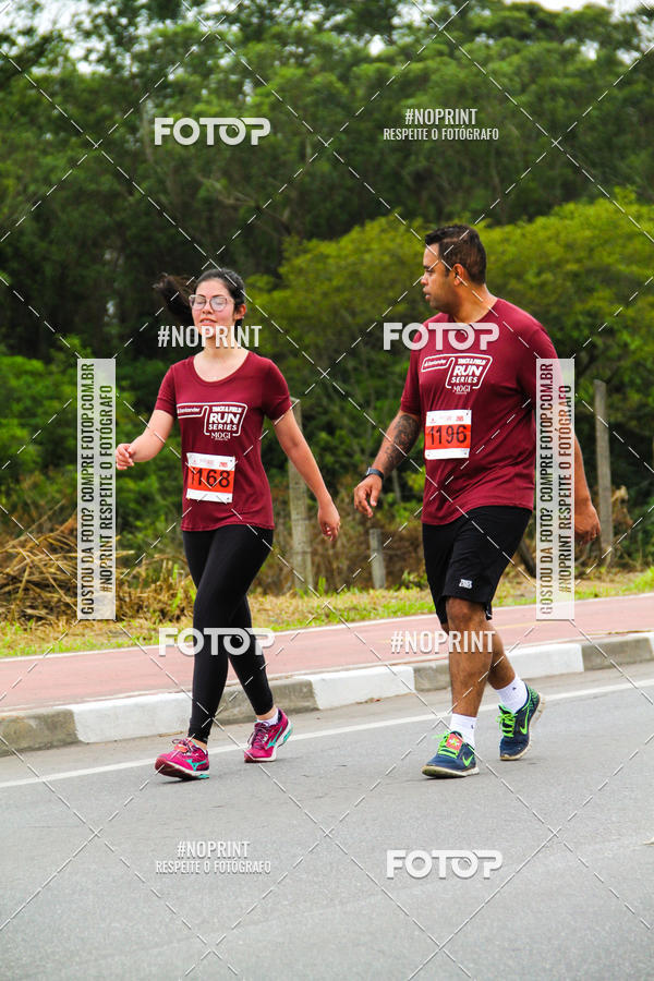 Buy your photos of the eventSANTANDER TRACK&FIELD RUN SERIES Mogi Shopping on Fotop