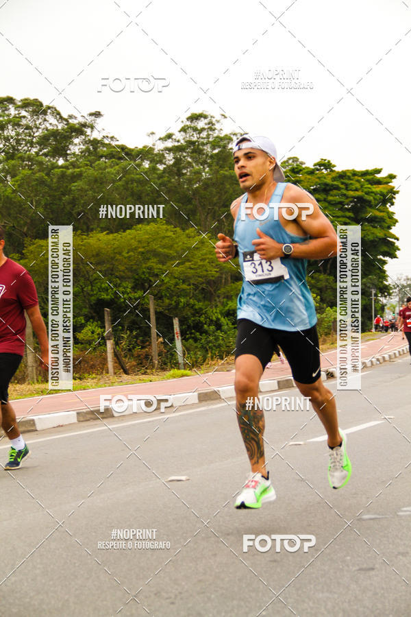 Buy your photos of the eventSANTANDER TRACK&FIELD RUN SERIES Mogi Shopping on Fotop