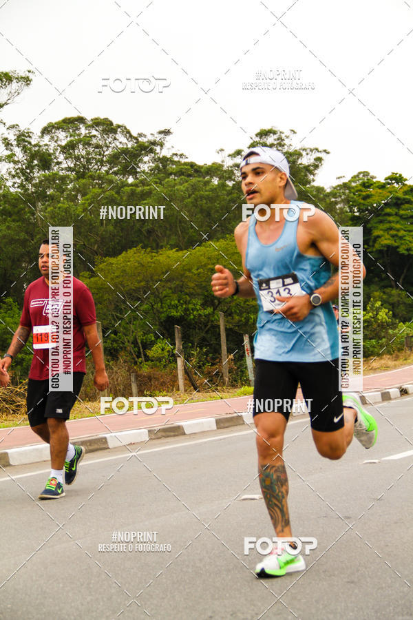 Buy your photos of the eventSANTANDER TRACK&FIELD RUN SERIES Mogi Shopping on Fotop