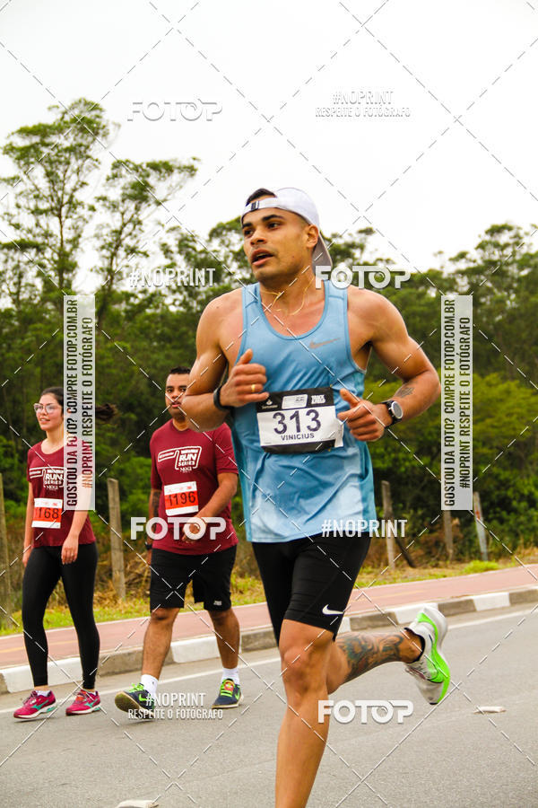 Buy your photos of the eventSANTANDER TRACK&FIELD RUN SERIES Mogi Shopping on Fotop