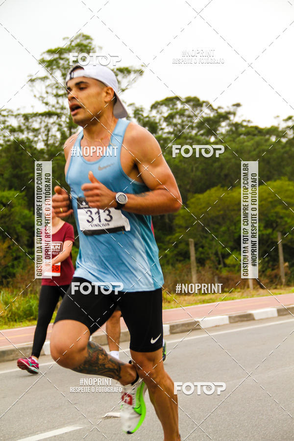 Buy your photos of the eventSANTANDER TRACK&FIELD RUN SERIES Mogi Shopping on Fotop