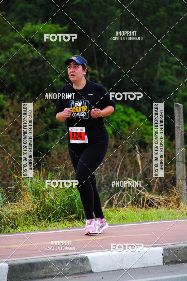 Buy your photos of the eventSANTANDER TRACK&FIELD RUN SERIES Mogi Shopping on Fotop
