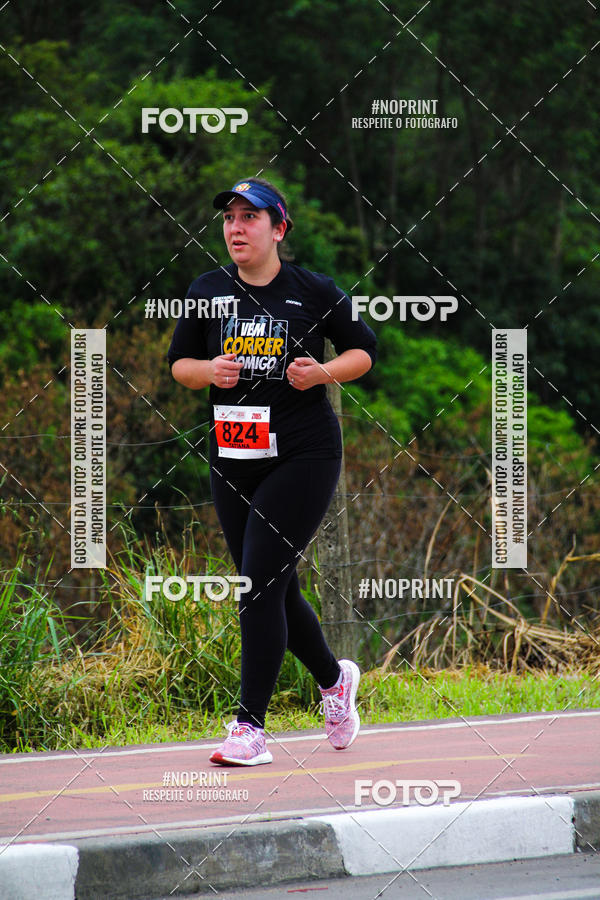 Buy your photos of the eventSANTANDER TRACK&FIELD RUN SERIES Mogi Shopping on Fotop