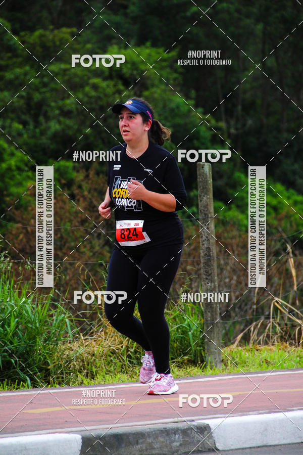 Buy your photos of the eventSANTANDER TRACK&FIELD RUN SERIES Mogi Shopping on Fotop