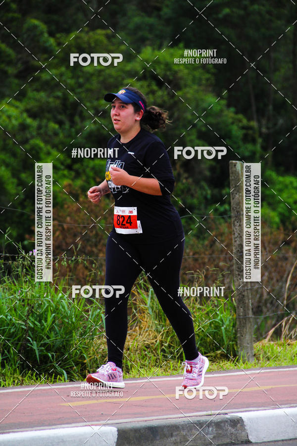 Buy your photos of the eventSANTANDER TRACK&FIELD RUN SERIES Mogi Shopping on Fotop